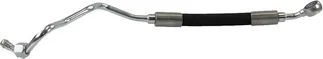 CRP Suspension Self-Leveling Unit Line - 2303208153