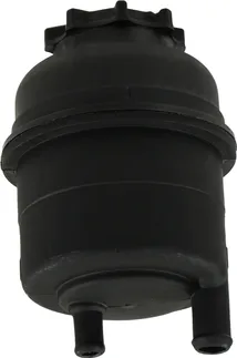 CRP Power Steering Reservoir - 32416851217