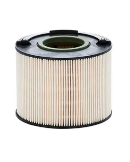 MANN FILTER Fuel Filter - 7L6127434C