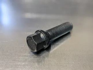 B2BFAB 14 x.1.5 Wheel Bolt For VW/Audi - Ball Seat