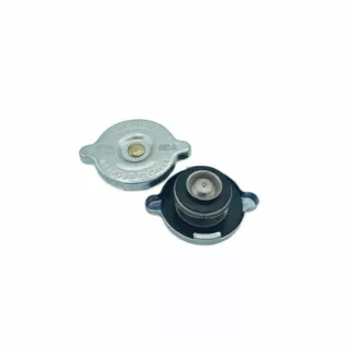 OBP 28 PSI (2 Bar) Radiator Pressue Cap - Standard Size
