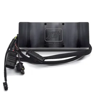 Burger Motorsports B38/B46/B48/B58 JB4 Performance Tune