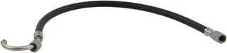 CRP Fuel Injection Fuel Feed Hose - 1244708075