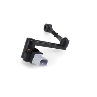 Arnott Front Suspension Ride Height Sensor - LR023649