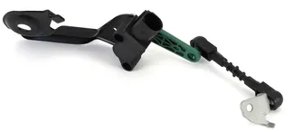 Arnott Rear Left Headlight Level Sensor - RH-3590