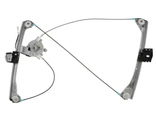 Aisin Window Lift Motor - RPAB-003