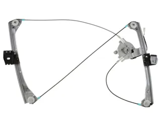 Aisin Window Lift Motor - RPAB-004