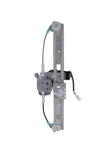 Aisin Window Lift Motor - RPAB-007