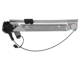 Aisin Window Lift Motor - RPAB-015