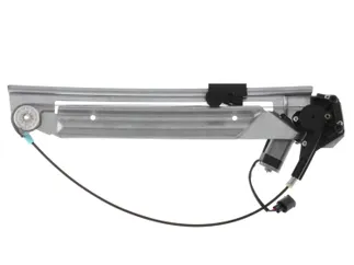 Aisin Window Lift Motor - RPAB-016