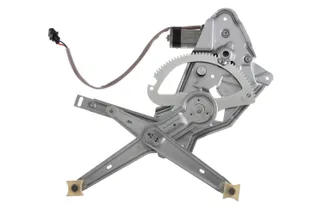 Aisin Window Lift Motor - RPAB-017