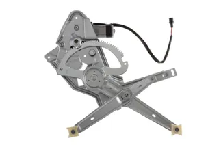 Aisin Window Lift Motor - RPAB-018