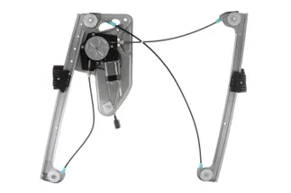 Aisin Window Lift Motor - RPAB-019