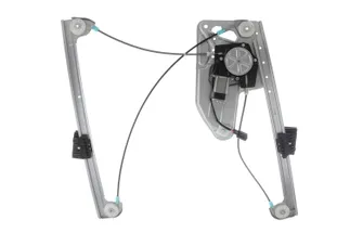 Aisin Window Lift Motor - RPAB-020