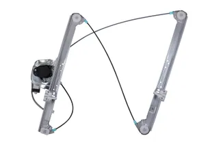 Aisin Window Lift Motor - RPAB-021