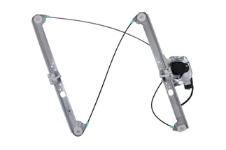 Aisin Window Lift Motor - RPAB-022