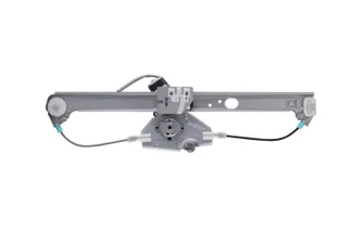 Aisin Window Lift Motor - RPAB-023