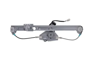 Aisin Window Lift Motor - RPAB-024