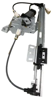 Aisin Window Lift Motor - RPALR-001