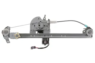 Aisin Window Lift Motor - RPAMB-003