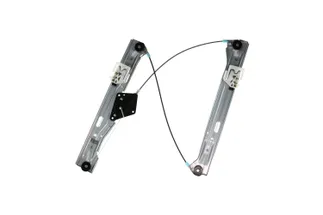 Aisin Front Right Window Regulator - 51337281886