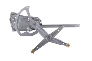 Aisin Front Left Window Regulator - 51331977579