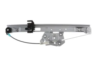Aisin Rear Left Window Regulator - 51357140589