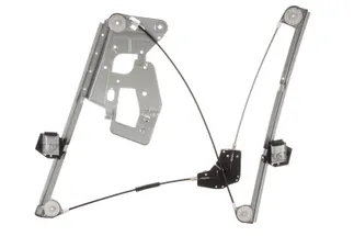 Aisin Front Right Window Regulator - 51338252394