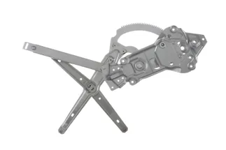Aisin Front Right Window Regulator - 51321944070