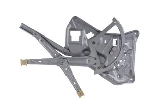 Aisin Front Right Window Regulator - 51321938368