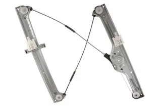 Aisin Window Regulator - 51337166380