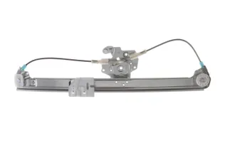 Aisin Rear Left Window Regulator - 51357125059