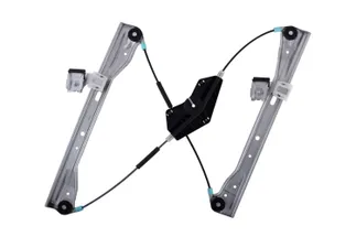 Aisin Front Left Window Regulator - 2127201579