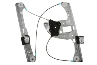 Aisin Window Regulator - 2037203246