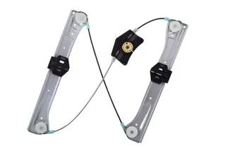 Aisin Front Left Window Regulator - 2217200146