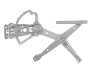 Aisin Front Left Window Regulator - 2027201546