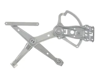 Aisin Front Right Window Regulator - 2027201646