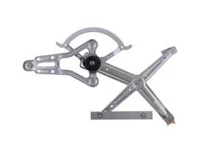 Aisin Front Left Window Regulator - 1247200346