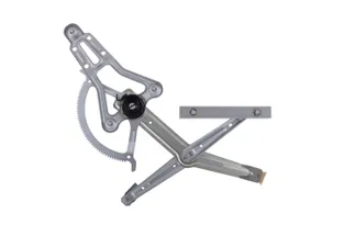 Aisin Front Right Window Regulator - 1247200446