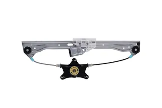 Aisin Rear Left Window Regulator - 2127301779