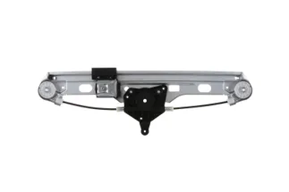 Aisin Window Regulator - 2037301146