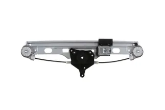 Aisin Window Regulator - 2037301246