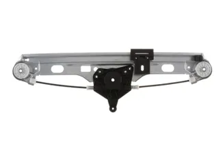 Aisin Rear Left Window Regulator - 2037300346