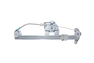 Aisin Rear Right Window Regulator - 2027301446