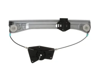 Aisin Rear Right Window Regulator - 2217300246