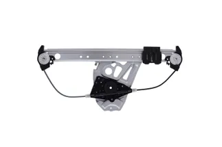 Aisin Rear Left Window Regulator - 2207302346