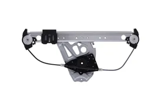 Aisin Rear Right Window Regulator - 2207302446