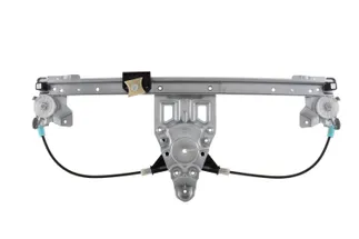 Aisin Rear Left Window Regulator - 1407301146