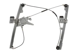 Aisin Front Left Window Regulator - 1H0837461A