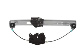 Aisin Rear Left Window Regulator - 1J5839461A